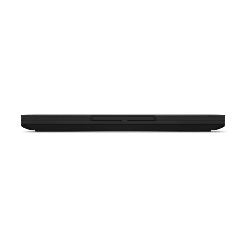 Lenovo ThinkPad T14 Gen 7 (AMD) Copilot+ PC AMD Ryzen AI 7 PRO PRO 450 Laptop 35.6 cm (14 inch) WUXGA 32 GB DDR5-SDRAM 512 GB SSD Wi-Fi 7 (802.11be) Windows 11 Pro German Black