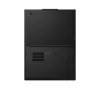 Lenovo ThinkPad T14 Gen 7 (AMD) Copilot+ PC AMD Ryzen AI 7 PRO PRO 450 Laptop 35.6 cm (14 inch) WUXGA 32 GB DDR5-SDRAM 512 GB SSD Wi-Fi 7 (802.11be) Windows 11 Pro German Black