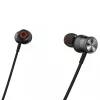 Verbatim TruSound Pro Neckband Earbuds Black, Wireless, Music/Everyday, 20 - 20000 Hz, 74 g, Headset, Black