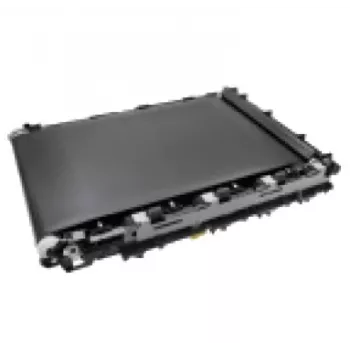 KYOCERA TR-5230 1 pc(s)