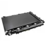 KYOCERA TR-5230 1 pc(s)
