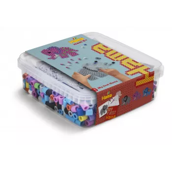 Hama 00008753 art/craft toy