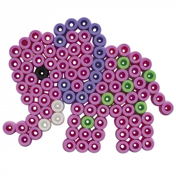Hama 00008753 art/craft toy