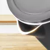 Tefal Thermo Protect KO1408E0 electric kettle 1.5 L 1500 W Black