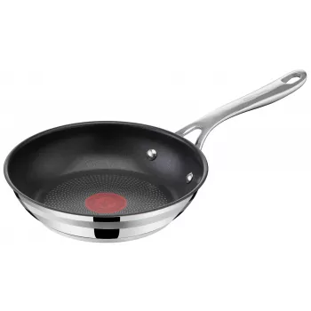 Tefal Jamie Oliver E31002 pan set