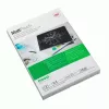GBC Lamination Pouch A4 Matt 100 Micron, Matt, A4, 216 mm, 0.2 mm, 303 mm, 100 pc(s)
