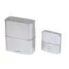 Legrand 0 942 71 electrical distribution board accessory