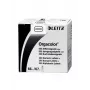 Leitz Orgacolor self-adhesive label Rounded rectangle White