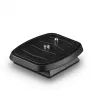 Hama 00004317 camera clamp