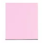 Hama 00007552 ring binder A4 Pink