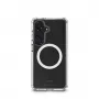 Hama Extreme Protect mobile phone case 16 cm (6.3 inch) Cover Transparent