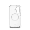 Hama Extreme Protect mobile phone case 16 cm (6.3 inch) Cover Transparent