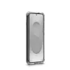 Hama Extreme Protect mobile phone case 16 cm (6.3 inch) Cover Transparent
