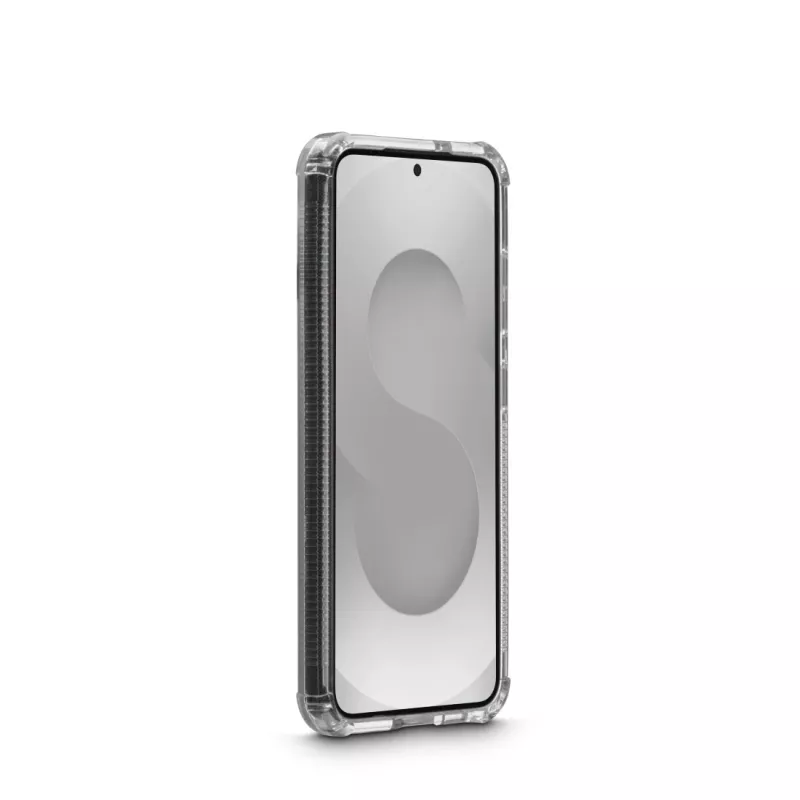 Hama Extreme Protect mobile phone case 16 cm (6.3 inch) Cover Transparent