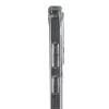 Hama Extreme Protect mobile phone case 16 cm (6.3 inch) Cover Transparent