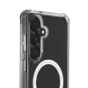 Hama Extreme Protect mobile phone case 16 cm (6.3 inch) Cover Transparent