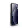 Hama Always Clear mobile phone case 17.4 cm (6.83 inch) Cover Transparent