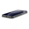 Hama Always Clear mobile phone case 17.4 cm (6.83 inch) Cover Transparent