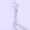 Hama Always Clear mobile phone case 17.4 cm (6.83 inch) Cover Transparent