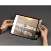Hama 00042285 mouse pad Multicolour