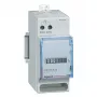 Legrand 4694 electric meter