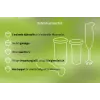 ESGE Zauberstab Magic Fusion 7500 Hand Blender
