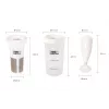 ESGE Zauberstab Magic Fusion 7500 Hand Blender