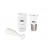 ESGE Zauberstab Magic Fusion 7500 Hand Blender
