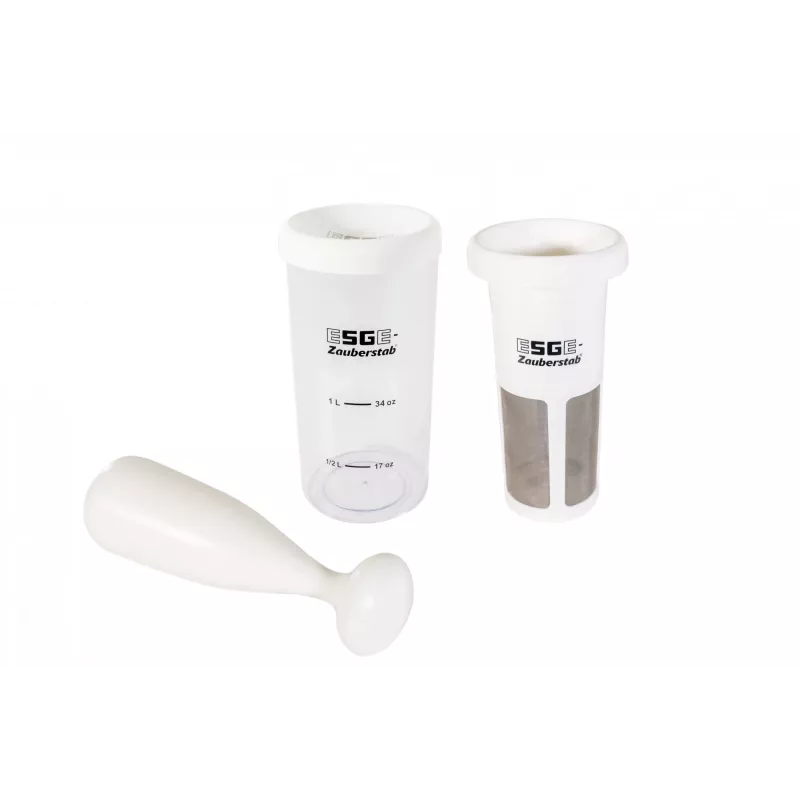 ESGE Zauberstab Magic Fusion 7500 Hand Blender
