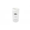 ESGE Zauberstab Magic Fusion 7500 Hand Blender