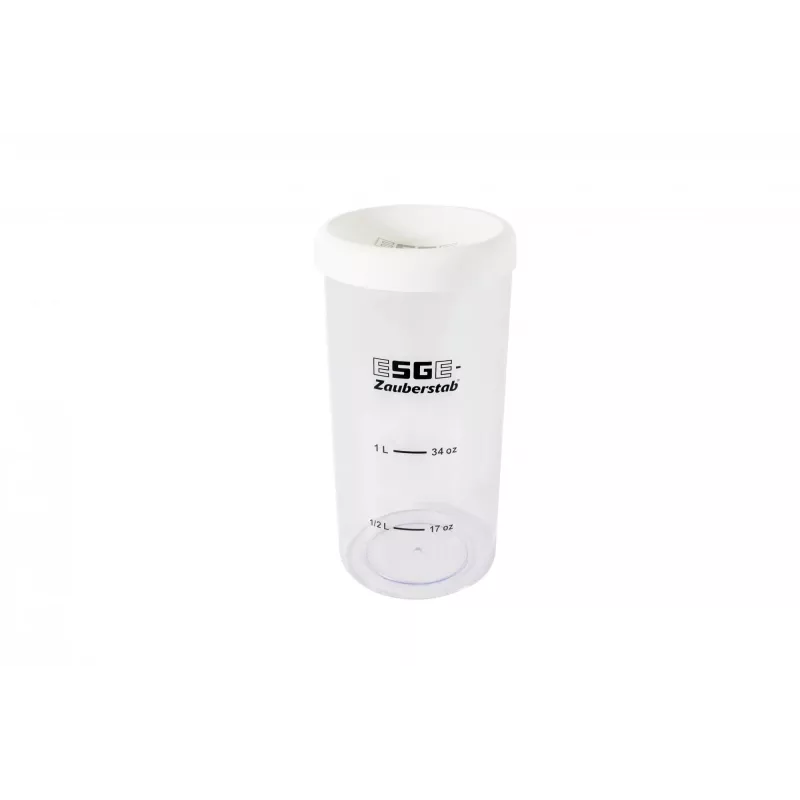 ESGE Zauberstab Magic Fusion 7500 Hand Blender