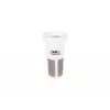 ESGE Zauberstab Magic Fusion 7500 Hand Blender