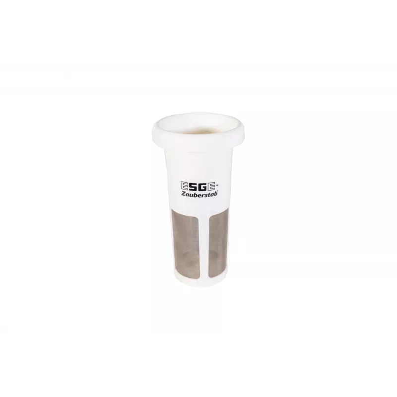 ESGE Zauberstab Magic Fusion 7500 Hand Blender