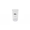ESGE Zauberstab Magic Fusion 7500 Hand Blender