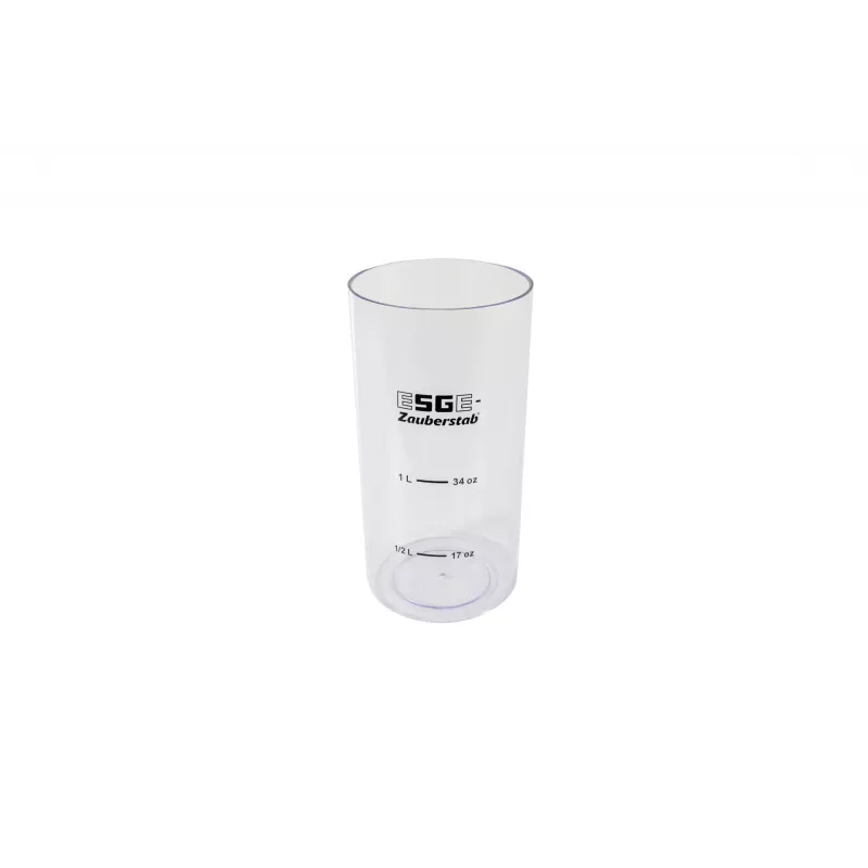 ESGE Zauberstab Magic Fusion 7500 Hand Blender