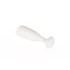 ESGE Zauberstab Magic Fusion 7500 Hand Blender