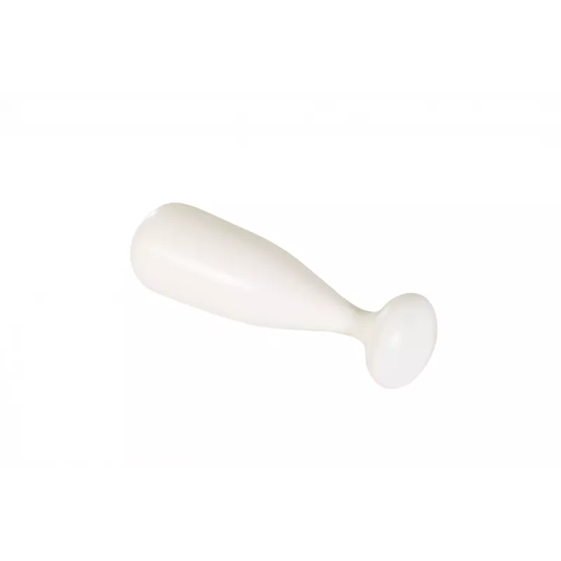 ESGE Zauberstab Magic Fusion 7500 Hand Blender