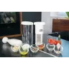ESGE Zauberstab Magic Fusion 7500 Hand Blender