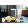 ESGE Zauberstab Magic Fusion 7500 Hand Blender