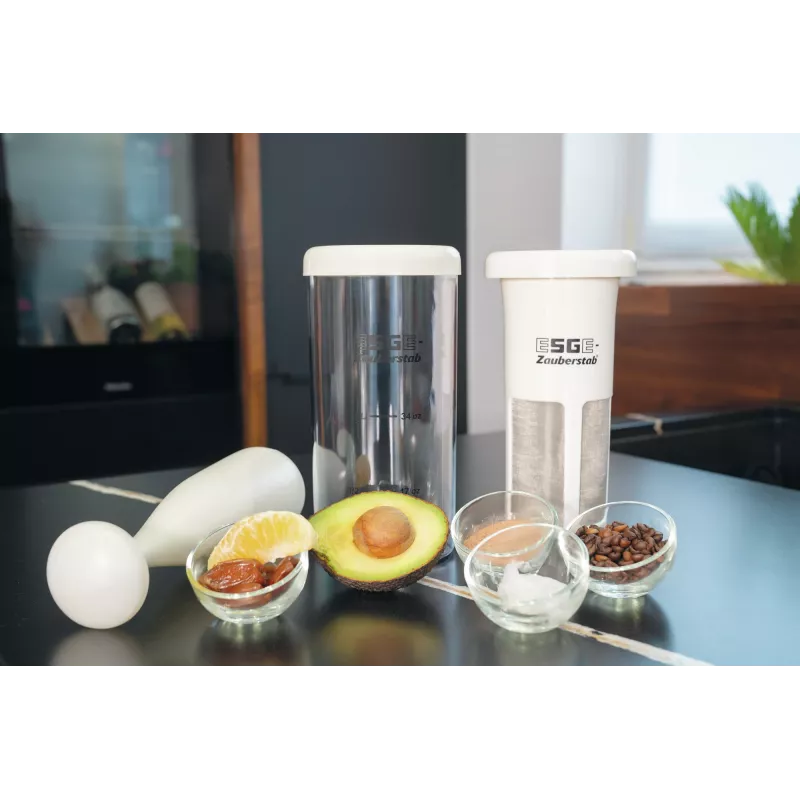 ESGE Zauberstab Magic Fusion 7500 Hand Blender