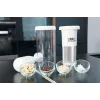 ESGE Zauberstab Magic Fusion 7500 Hand Blender