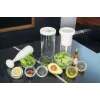 ESGE Zauberstab Magic Fusion 7500 Hand Blender