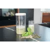 ESGE Zauberstab Magic Fusion 7500 Hand Blender