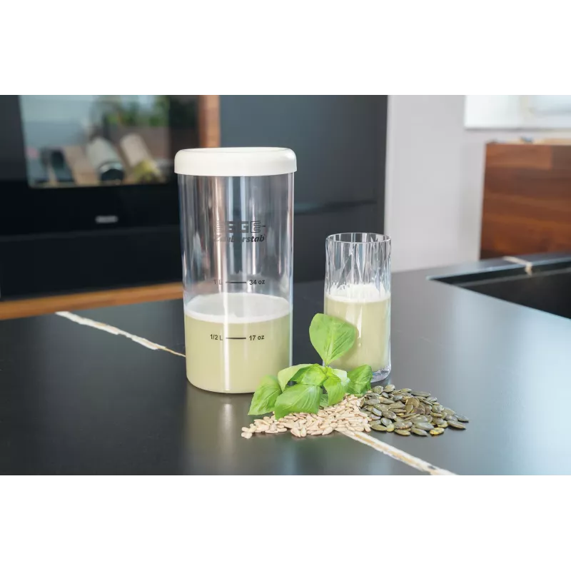 ESGE Zauberstab Magic Fusion 7500 Hand Blender