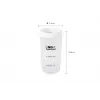 ESGE Zauberstab Magic Fusion 7500 Hand Blender