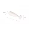 ESGE Zauberstab Magic Fusion 7500 Hand Blender