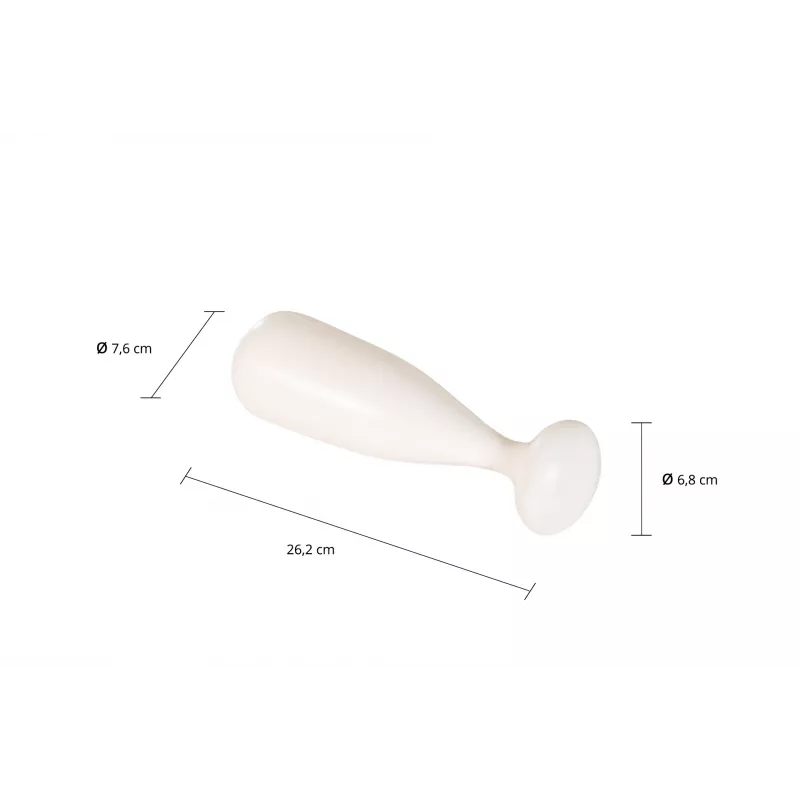 ESGE Zauberstab Magic Fusion 7500 Hand Blender