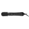 Grundig HS 7080 Hot air brush Warm Black, Pink gold 1000 W 1.8 m
