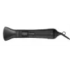 Grundig HS 7080 Hot air brush Warm Black, Pink gold 1000 W 1.8 m