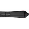 Grundig HS 7080 Hot air brush Warm Black, Pink gold 1000 W 1.8 m